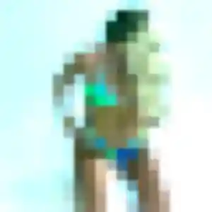 Photo de Flore à Juziers (43 ans) - plan cul discret