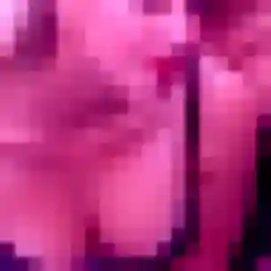 Découvre Jeanne, 33 ans à Juziers en privé