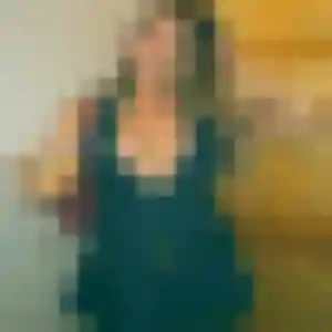 Kim, fille de 44 ans veut plan cul à Juziers