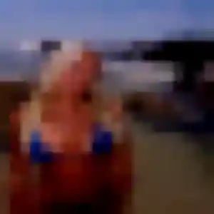 Sexy Odette, 31 ans à Juziers - la contacter