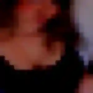Photo exclusive de Prisca, 37 ans à Juziers - rencontre coquine
