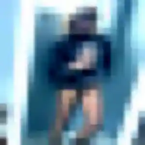 Samira, fille de 43 ans cherche plan cul à Juziers