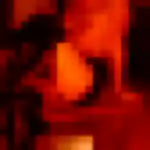 Photo privée de Augustine, 34 ans à Kalhausen - rencontre coquine