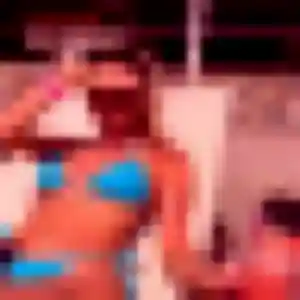 Photo privée de Gaia, 45 ans à Kalhausen - plan discret
