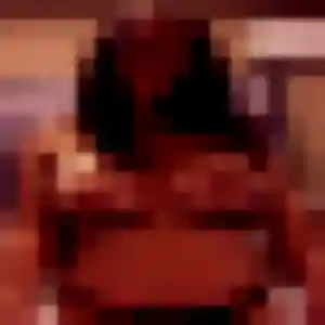 Isabella, femme de 32 ans cherche plan cul à Kalhausen