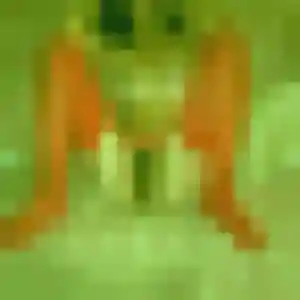 Laurence, 22 ans, connectée à Kalhausen pour une rencontre coquine