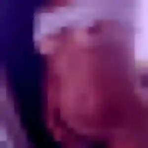 Lise (33 ans) à Kalhausen cherche un plan cul rapidement