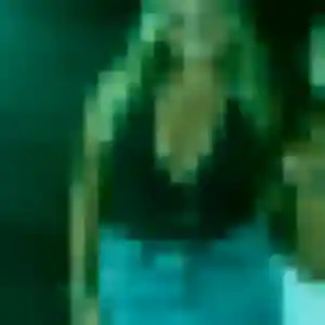 Découvre Rose-Marie, 35 ans à Kalhausen gratuitement