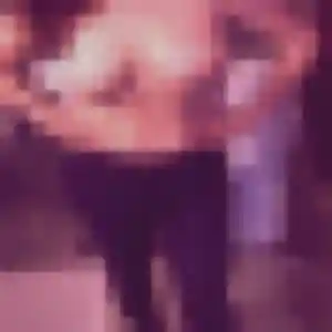 Elise, 22 ans, disponible à Kaltenhouse pour un plan cul