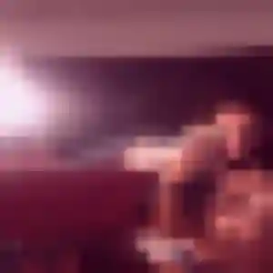 Nadia, 33 ans, en ligne à Kaltenhouse pour un plan cul