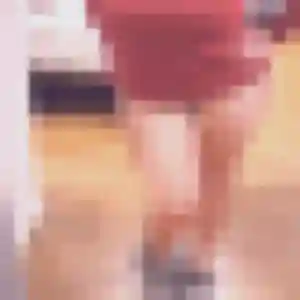 Photo sexy de Theresa, 43 ans à Kaltenhouse - rencontre coquine