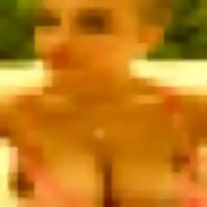 Ava (22 ans) à Kaysersberg Vignoble attend une rencontre ce soir