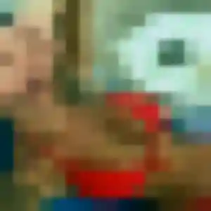 Photo de Hilary à Kaysersberg Vignoble (41 ans) - plan cul gratuit