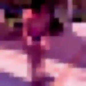 plan cul à Kaysersberg Vignoble : photo de Prisca, 33 ans - accès libre