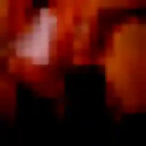 Cassandre, femme de 30 ans cherche plan cul à Kédange-sur-Canner