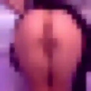 Lucienne, femme de 24 ans cherche plan cul à Kédange-sur-Canner