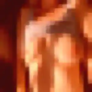 Paloma, 44 ans, disponible à Kédange-sur-Canner pour une rencontre coquine