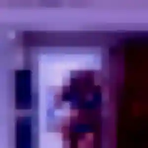 Jolie Florence, 33 ans à Kembs - voir sa photo