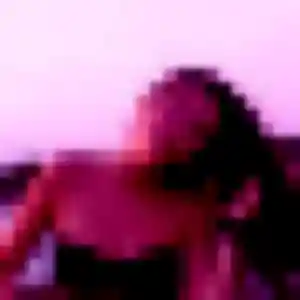 Belle Francine, 32 ans à Kembs - voir sa photo