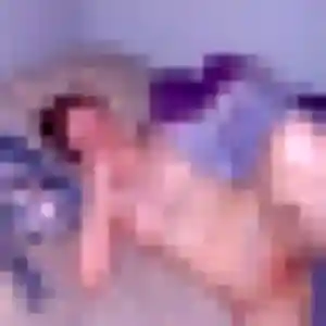Manon, fille de 27 ans cherche plan cul à Kembs