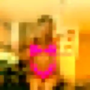 Sabine, 27 ans, dispo pour plan cul à Kembs