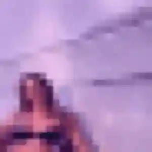 Profil de Alexandra à Kerbach (33 ans) - plan cul gratuit