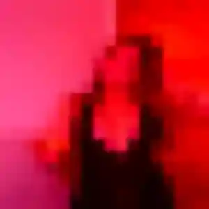 Cyrielle, femme de 27 ans cherche plan cul à Kerbach