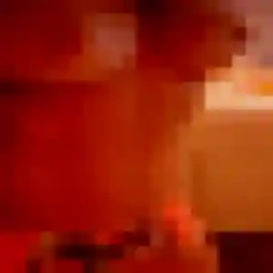 Photo de Fleur à Kerbach (43 ans) - plan cul discret
