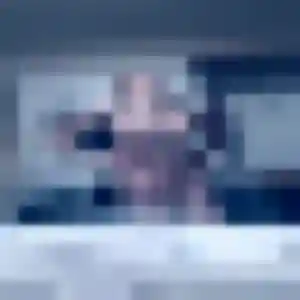 Profil de Romane à Kerbach (38 ans) - plan cul anonyme
