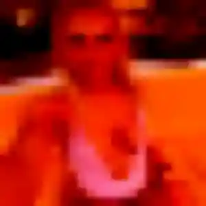 Profil de Yael à Kerbach (45 ans) - plan cul gratuit