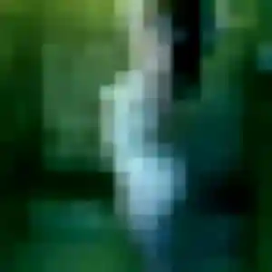 Photo de Zina à Kerbach (42 ans) - plan cul anonyme