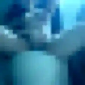 Photo perso de Clementine, 31 ans à Kerfourn - rencontre coquine