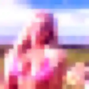 Sexy Emilie, 45 ans à Kerfourn - découvrir son profil