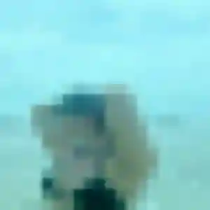 Photo privée de Paloma, 41 ans à Kerfourn - rencontre sans lendemain