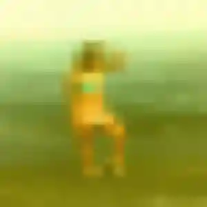 Photo de Maeva à Kergloff (32 ans) - plan cul discret