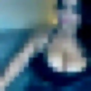 Renee, 28 ans, disponible à Kergloff pour une rencontre coquine