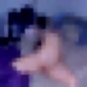 Rencontre Thais, 24 ans à Kergrist-Moëlou en privé