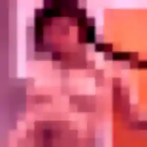 Photo perso de Marie, 24 ans à Kergrist - plan discret