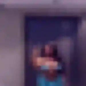 Oriane (28 ans) à Kergrist cherche un plan cul ce soir