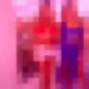 Brune, 32 ans, cherche un plan cul à Kerlaz