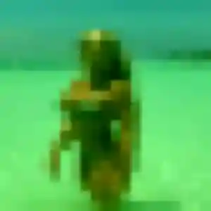 Photo de Phoebe à Kerlaz (26 ans) - plan cul gratuit