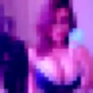 plan cul à Kerlaz : profil de Renee, 26 ans - sans engagement