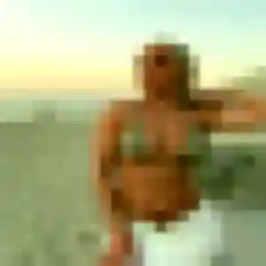 Violette, 45 ans, disponible à Kerlaz pour une rencontre coquine