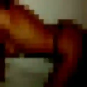Photo sexy de Anna, 31 ans à Kerling-lès-Sierck - rencontre coquine