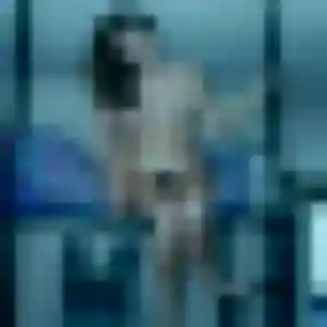 Daphne, 31 ans, connectée à Kerling-lès-Sierck pour une rencontre coquine