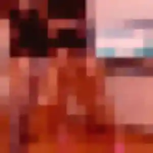 Photo privée de Gabrielle, 29 ans à Kerling-lès-Sierck - plan discret