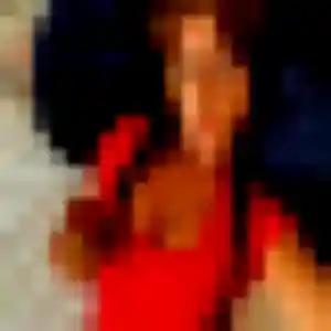Rencontre Ophelie, 27 ans à Kerling-lès-Sierck en privé