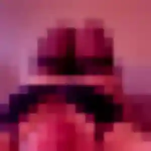 Photo exclusive de Melodie, 43 ans à Kermaria-Sulard - rencontre coquine