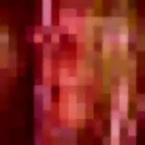 Photo perso de Valentina, 22 ans à Kermaria-Sulard - plan discret