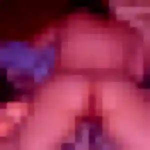 Photo de Erika à Kernilis (34 ans) - plan cul sans inscription